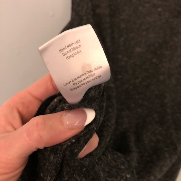 Monk & Lou Tank - Picture 8 of 8